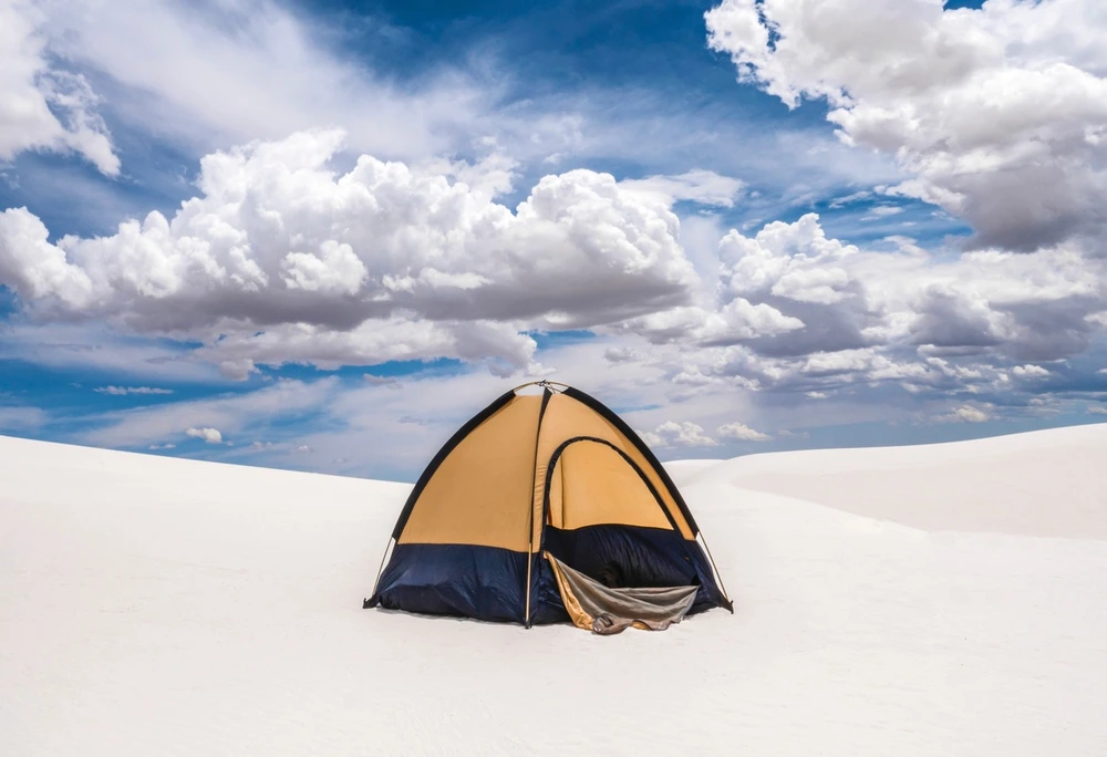 Best Beach Tents of 2023: Reviews and Buying Guide