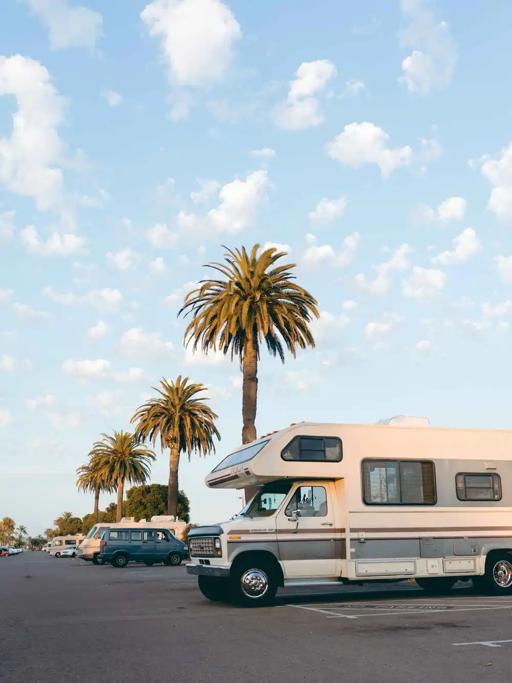 How Much Is an RV? A Guide to RV Prices and Costs