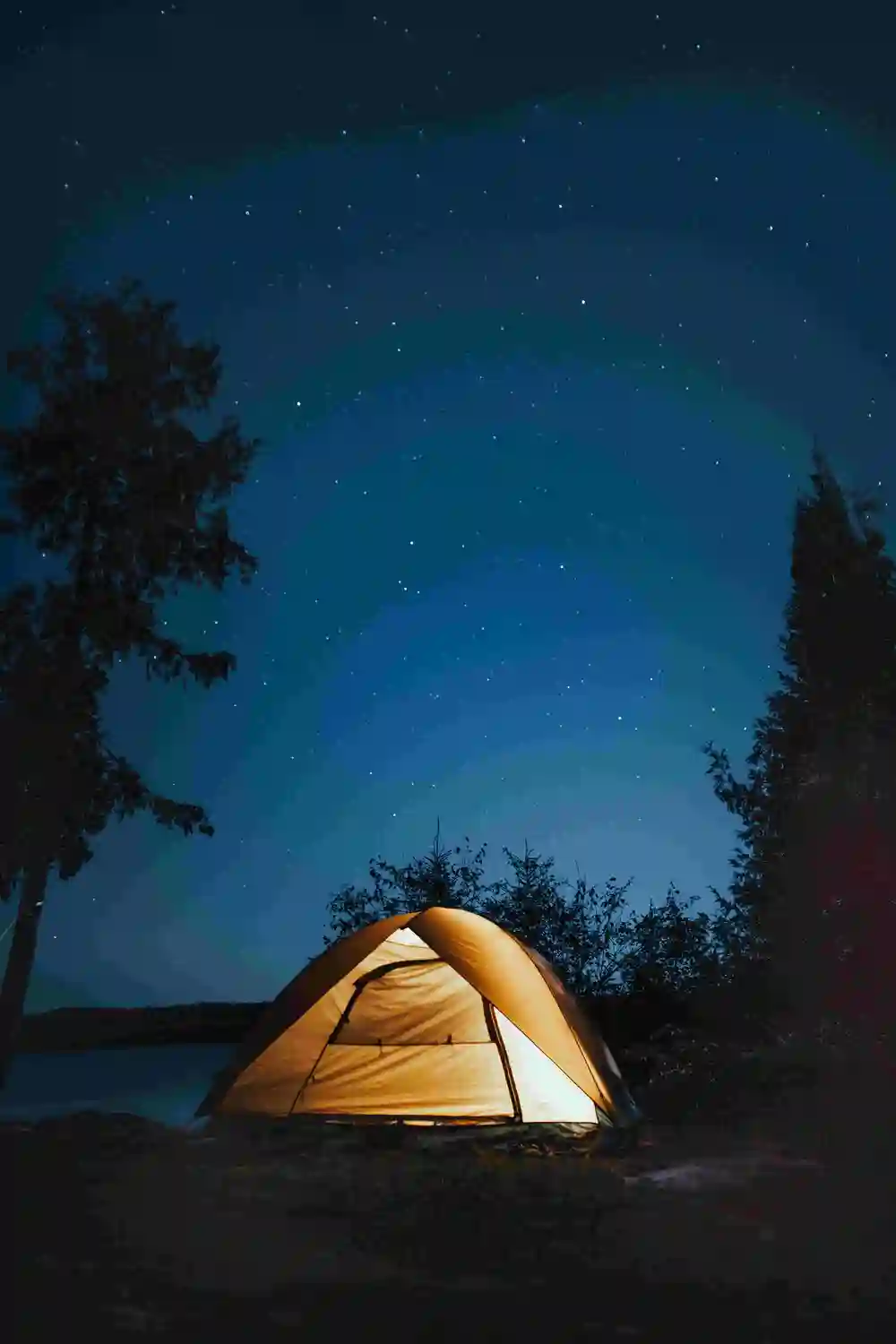 Best Tent Heaters for Camping: Stay Warm and Cozy in the Outdoors